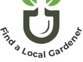 gardening partner required nottingham