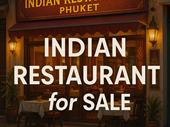 restaurant for sale prime