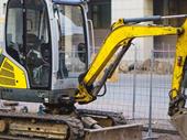 nelson equipment hire business