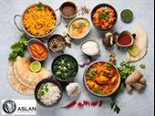 indian restaurant for sale