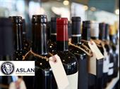 liquor wholesale business for