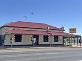 outback pub for sale