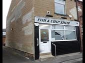 fish chip shop west