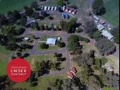 prime freehold opportunity 177cpf