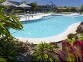 exceptional award-winning property mid