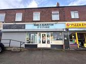 commercial property blaydon-on-tyne