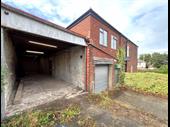 commercial property blaydon-on-tyne