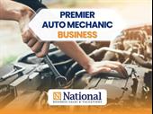 highly profitable premier auto