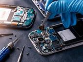 turnkey mobile repair business
