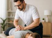 massage clinic franchise atlantic