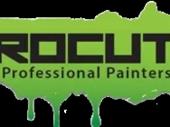 procuts paint