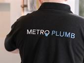 metro plumb franchise coventry