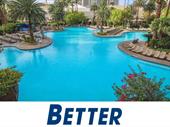 commercial pool services south