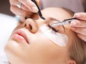 brow studio turnkey with