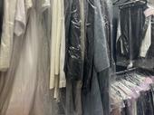 dry cleaning business 5