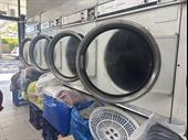 laundromat sydney eastern suburbs