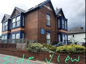 substantial freehold care home