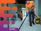 36284 profitable commercial cleaning