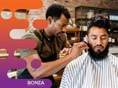 36277 profitable long-standing barbershop