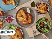schnitz franchise northland now