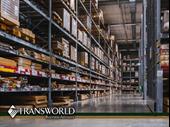 wholesale distributor orange county
