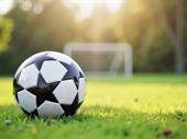 sports events business opportunity