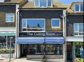 well-located vacant premises brixham