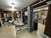 turnkey personal training studio