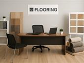 established mobile flooring business