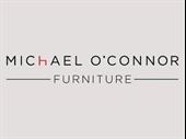 large furniture retailer teesside