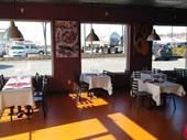 profitable turnkey indian restaurant