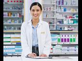 established florida pharmacy excellent