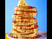 huddle house breakfast lunch