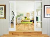 turnkey residential flooring installer