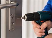 locksmith business commercial residential