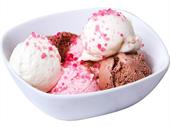 ice cream wholesale southeast