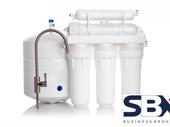 sales water filters coolers