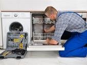 appliance repairs air conditioning