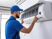 profitable air conditioning cleaning