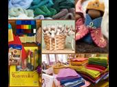 online specialty retail craft