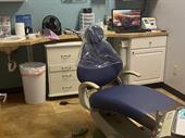 profitable dental office