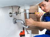 established plumbing hvac company