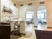 fully equipped medical aesthetics