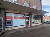 mains post office for