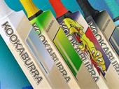 cricket website huge product