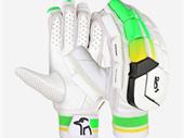 e-commerce cricket gear website