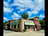 ga freestanding restaurant w