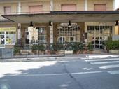 commercial property val d