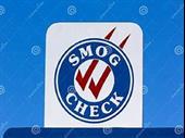 star certified smog check