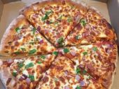 pizza franchise surrey bc